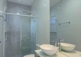 Foto 1 de Casa com 2 Quartos à venda, 130m² em Canto, Florianópolis