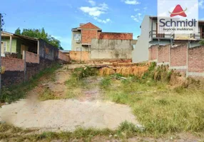 Foto 1 de Lote/Terreno à venda, 300m² em Feitoria, São Leopoldo