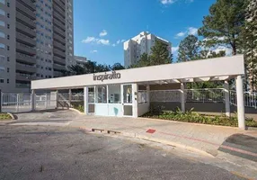 Foto 1 de Apartamento com 3 Quartos à venda, 94m² em Caiçaras, Belo Horizonte