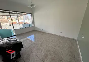 Foto 1 de Casa com 3 Quartos à venda, 173m² em Vila Valparaiso, Santo André