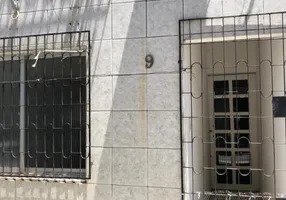 Foto 1 de Casa com 4 Quartos à venda, 120m² em Vila Ellery, Fortaleza