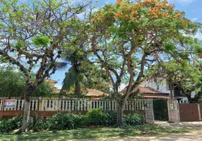 Foto 1 de Casa com 4 Quartos à venda, 120m² em Balneario São Pedro, São Pedro da Aldeia