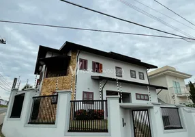 Foto 1 de Sobrado com 3 Quartos à venda, 318m² em Parque Alto Taquaral, Campinas