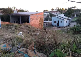 Foto 1 de Lote/Terreno à venda, 375m² em Santo Antônio, Criciúma