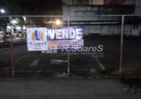 Foto 1 de Imóvel Comercial à venda, 571m² em Botafogo, Rio de Janeiro