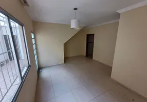 Foto 1 de Apartamento com 3 Quartos à venda, 81m² em São João Batista, Belo Horizonte