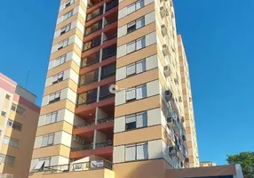 Foto 1 de Apartamento com 2 Quartos à venda, 78m² em Centro, Santa Maria