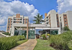 Foto 1 de Apartamento com 2 Quartos à venda, 60m² em Orleans, Curitiba