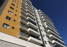 Foto 1 de Apartamento com 2 Quartos à venda, 54m² em Vila da Penha, Rio de Janeiro