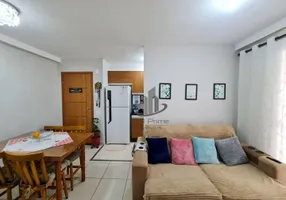 Foto 1 de Apartamento com 2 Quartos à venda, 81m² em Roma, Volta Redonda