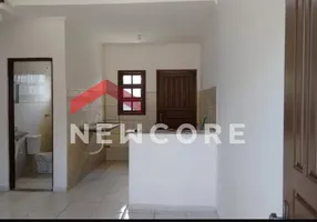 Foto 1 de Casa com 4 Quartos à venda, 191m² em Martim de Sa, Caraguatatuba