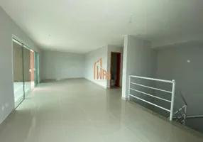 Foto 1 de Cobertura com 3 Quartos à venda, 273m² em Marco, Belém