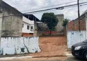 Foto 1 de Lote/Terreno à venda, 240m² em Vila Formosa, São Paulo