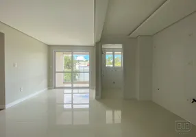 Foto 1 de Apartamento com 2 Quartos à venda, 74m² em Parque dos Vinhedos, Caxias do Sul