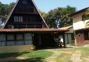 Foto 1 de Fazenda/Sítio com 3 Quartos à venda, 340m² em Chacaras Boa Vista, Santana de Parnaíba