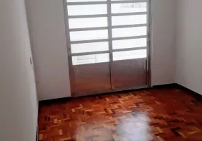 Foto 1 de Apartamento com 2 Quartos à venda, 70m² em Santana, São Paulo