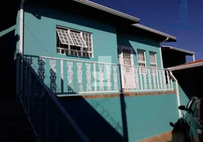 Foto 1 de Casa com 3 Quartos à venda, 190m² em Sao Luiz, Paulínia