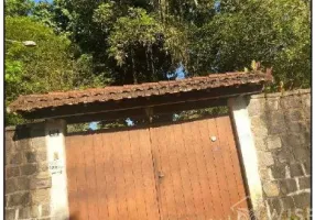 Foto 1 de Casa com 3 Quartos à venda, 178m² em Parque Silvestre, Guapimirim