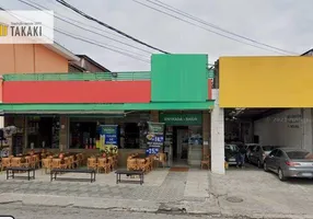 Foto 1 de Galpão/Depósito/Armazém à venda, 900m² em Vila Moraes, São Paulo