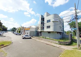 Foto 1 de Ponto Comercial com 12 Quartos para alugar, 564m² em Rebouças, Curitiba