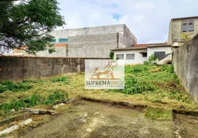 Foto 1 de Lote/Terreno à venda, 300m² em Vila Barao, Sorocaba