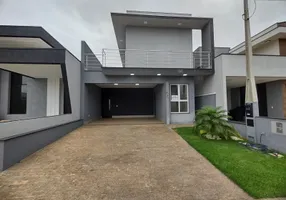 Foto 1 de com 3 Quartos à venda, 160m² em Vila Monte Alegre, Paulínia