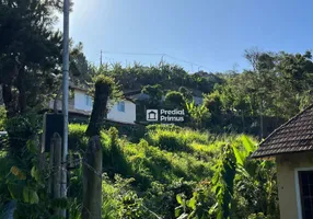 Foto 1 de Lote/Terreno à venda, 1080m² em Nova Suiça, Nova Friburgo