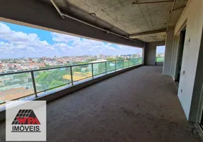 Foto 1 de Apartamento com 3 Quartos à venda, 332m² em Jardim Girassol, Americana