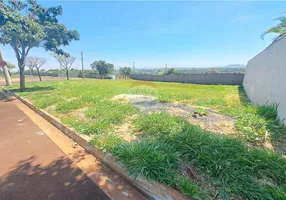 Foto 1 de Lote/Terreno à venda, 393m² em Loteamento Santa Marta, Ribeirão Preto