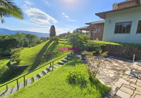 Foto 1 de Fazenda/Sítio com 3 Quartos para alugar, 78200m² em Ratones, Florianópolis