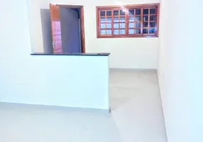 Foto 1 de Casa com 3 Quartos à venda, 92m² em Jardim São Vicente, São José dos Campos