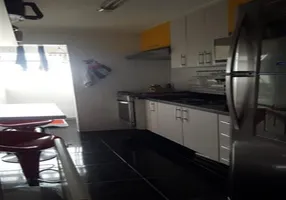 Foto 1 de Apartamento com 2 Quartos à venda, 55m² em Vila Ivone, São Paulo