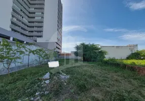 Foto 1 de Lote/Terreno para alugar, 360m² em Jardins, Aracaju