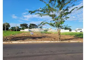 Foto 1 de Lote/Terreno à venda, 310m² em , Tupã