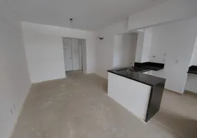 Foto 1 de Apartamento com 2 Quartos à venda, 82m² em Vila Homero, Indaiatuba