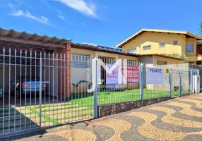 Foto 1 de Casa com 3 Quartos à venda, 436m² em Jardim Guanabara, Campinas