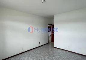 Foto 1 de Casa com 4 Quartos para alugar, 10m² em Malhado, Ilhéus