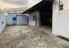 Foto 1 de Galpão/Depósito/Armazém à venda, 250m² em Santa Amélia, Belo Horizonte