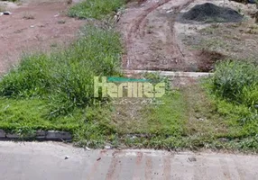 Foto 1 de Lote/Terreno à venda, 10m² em Joao Aranha, Paulínia