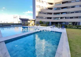 Foto 1 de Apartamento com 3 Quartos à venda, 130m² em Vale do Sereno, Nova Lima