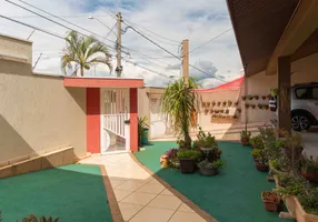 Foto 1 de Casa com 4 Quartos à venda, 320m² em Jardim Planalto Verde, Mogi Guaçu