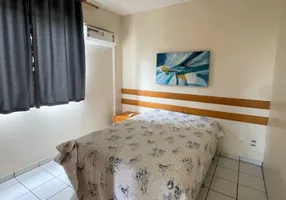 Foto 1 de Apartamento com 2 Quartos à venda, 65m² em Do Turista 2 Etapa, Caldas Novas