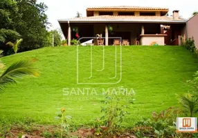 Foto 1 de Fazenda/Sítio com 1 Quarto à venda, 170m² em Centro, Jurucê