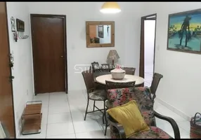 Foto 1 de Apartamento com 2 Quartos à venda, 71m² em Vila Geny, Lorena