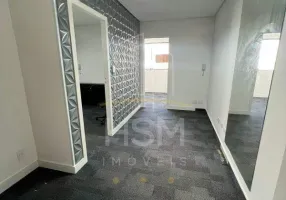 Foto 1 de Sala Comercial para alugar, 36m² em Demarchi, São Bernardo do Campo