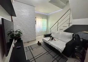 Foto 1 de Casa com 2 Quartos à venda, 80m² em Cidade Nova, Manaus