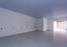 Foto 1 de Imóvel Comercial à venda, 324m² em Centro, Pelotas