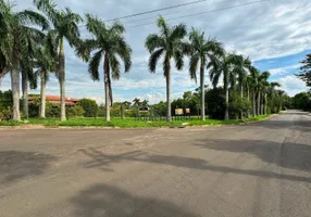 Foto 1 de Lote/Terreno à venda, 1490m² em Parque Luciamar, Campinas