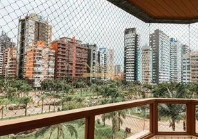 Foto 1 de Apartamento com 4 Quartos à venda, 155m² em Praia Grande, Torres