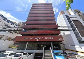 Foto 1 de Sala Comercial para alugar, 32m² em Pituba, Salvador